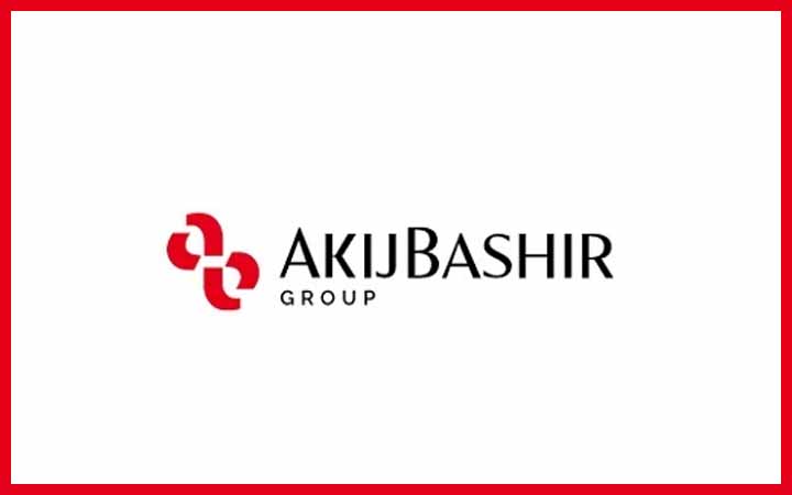 চাকরি দেবে আকিজ বশির গ্রুপ, দ্রুত আবেদন করুন